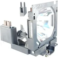 DATASTOR-PA-009976