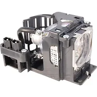 DATASTOR-PA-009890