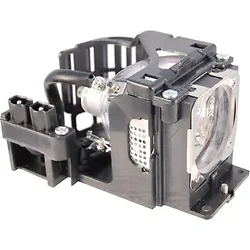 DATASTOR-PA-009890