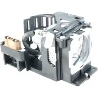 DATASTOR-PA-009710