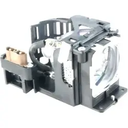 DATASTOR-PA-009710