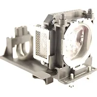 DATASTOR-PA-009779