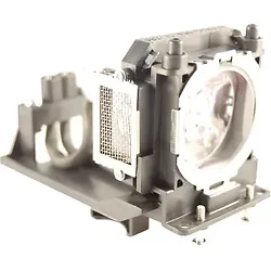 DATASTOR-PA-009779