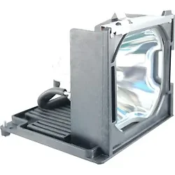 DATASTOR-PA-009750