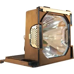 DATASTOR-PA-009940