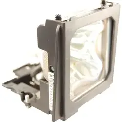DATASTOR-PA-009697