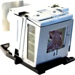 DATASTOR-PA-009344