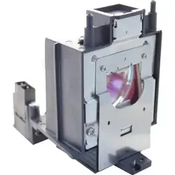 DATASTOR-PA-009285