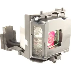 DATASTOR-PA-009687