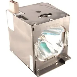 DATASTOR-PA-009591