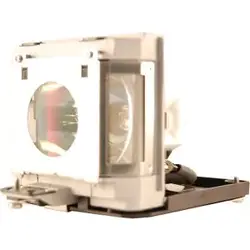 DATASTOR-PA-009667