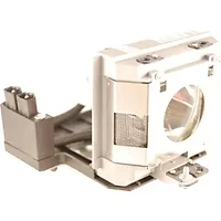 DATASTOR-PA-009780