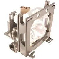 DATASTOR-PA-009530