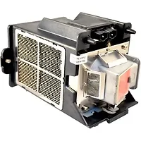 DATASTOR-PA-009326