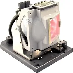 DATASTOR-PA-009413