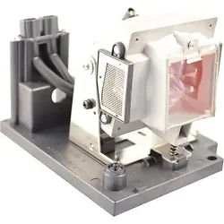 DATASTOR-PA-009362