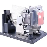 DATASTOR-PA-009336