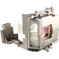 DATASTOR-PA-009632