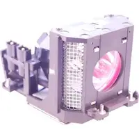 DATASTOR-PA-009647