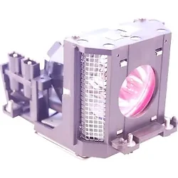 DATASTOR-PA-009647
