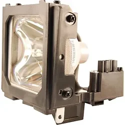 DATASTOR-PA-009760