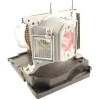 DATASTOR-PA-009477