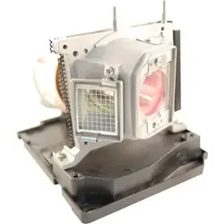 DATASTOR-PA-009477