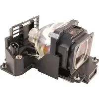 DATASTOR-PA-009942