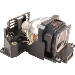 DATASTOR-PA-009942
