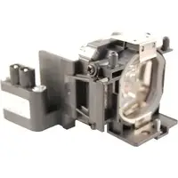 DATASTOR-PA-009709