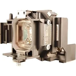 DATASTOR-PA-009782