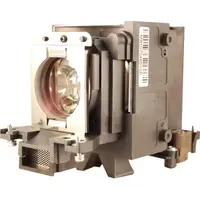 DATASTOR-PA-009620