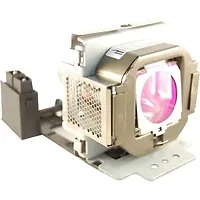 DATASTOR-PA-009257
