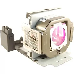 DATASTOR-PA-009257