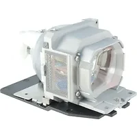 DATASTOR-PA-009369