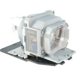 DATASTOR-PA-009369