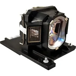 DATASTOR-PA-009370