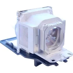 DATASTOR-PA-009335