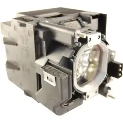 DATASTOR-PA-009522