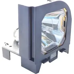 DATASTOR-PA-009481