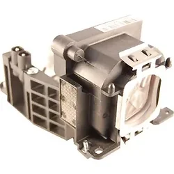 DATASTOR-PA-009743