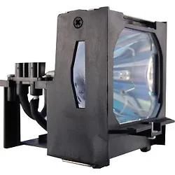 DATASTOR-PA-009762