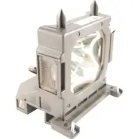 DATASTOR-PA-009567