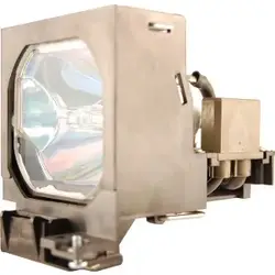 DATASTOR-PA-009927