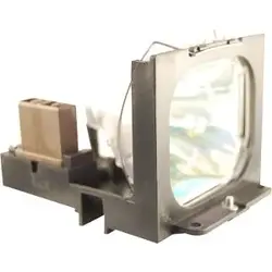 DATASTOR-PA-009921