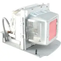 DATASTOR-PA-009614