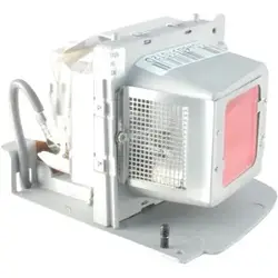 DATASTOR-PA-009614