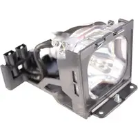 DATASTOR-PA-009961