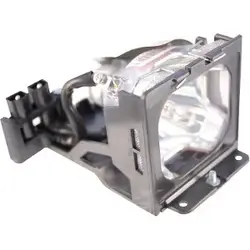 DATASTOR-PA-009961