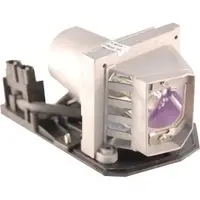 DATASTOR-PA-009371